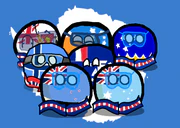 Antarctica family.png