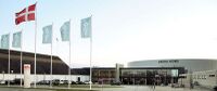 ArenaNord da 070313.jpg