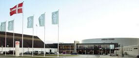 ArenaNord da 070313.jpg
