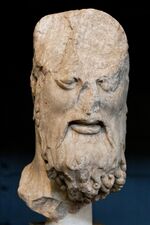 Aristogeiton Musei Capitolini MC2312.jpg