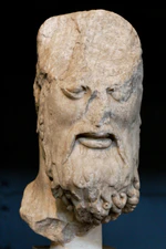 Aristogeiton Musei Capitolini MC2312.jpg