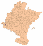 Armañanzasmapa.PNG
