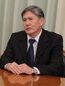 Atambayev (cropped).jpg