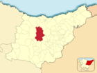 Azpeitia Municipality.png