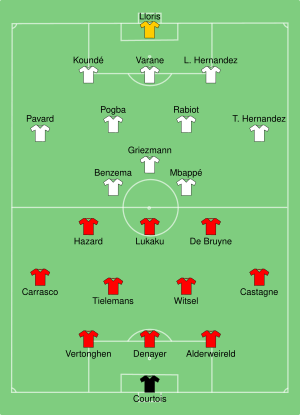 BEL-FRA 2021-10-07.svg