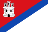 Флаг