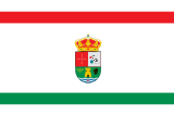 Флаг