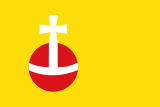 Флаг[d]