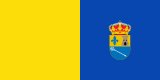 Флаг