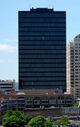 BankOfAmericaCenter-Apr2008.JPG