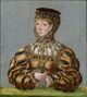 Barbara Radzivił. Барбара Радзівіл (L. Cranach, 1565).jpg