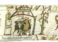 BayeuxTapestryScene33.jpg