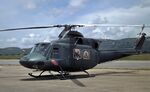 Bell 412 SP.jpg