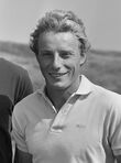 Bernhard Langer 1985.jpg