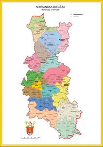 Bistum Neutra nach 2008.jpg