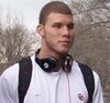 BlakeGriffin.JPG