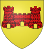 Герб