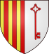 Blason Barcelonette 04.svg