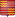 Blason fam fr Toulongeon-Sennecey.svg