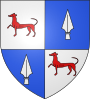 Герб