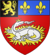 Герб