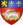 Blason ville fr Le Havre (Seine-Maritime).svg