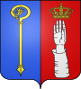 Герб