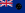 Blue Ensign of South Australia 1870-1876.svg