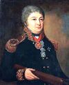 Bogdan Andreevich Baratynskiy.jpg