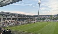 Bonifika Stadium Koper May 2019-2.jpg