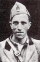 Bračič Mirko.jpg