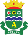 Герб