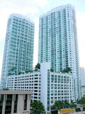 Brickell on the River.jpg
