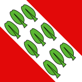Флаг