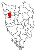Castellier-Santa Domenica cartina.svg