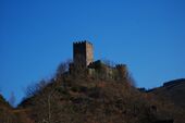 Castelo de Doiras 20III2014 03.JPG