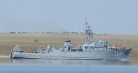 Cherkasy (U311).jpg