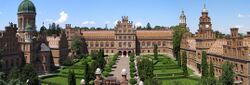 Chernivtsi University.jpg