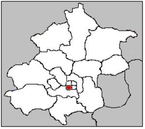 ChinaBeijingXuanwu.png