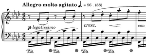 Chopin Op.10 No.9.PNG