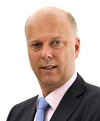 Chris Grayling Official.jpg
