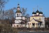 Church of Dmitry Prilutsk on Navolok 1.jpg