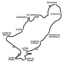 Circuit Charade 1958 1988.png