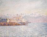 Claude Monet - Antibes.jpg