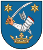 Герб