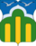 Coat of Arms of Marino (municipality in Moscow, 2020).png