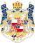 Coat of Arms of the Duchy of Lucca.svg