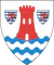 Coat of arms esch alzette luxbrg.png