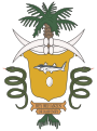 Герб