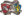 Coat of arms of Galicia–Volhynia, 1313.png
